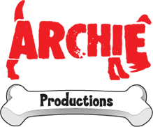 Archie Productions